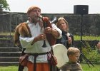 Ritterfest Arnsberg 13 4